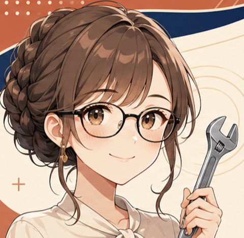 記録係・栞