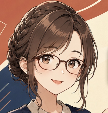 編集部・栞